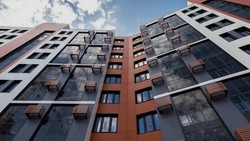18 белгородцев подписали заявления на получение нового жилья большей площади с доплатой