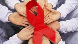 Месячник «СПИД – трагедия человечества» завершится в Белгородской области 15 декабря