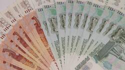 Белгородцы потратили на страхование 5,2 млрд рублей за девять месяцев 2020 года