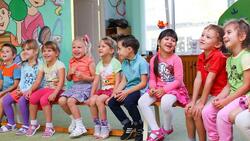 Региональный депздрав призвал белгородских родителей к разумному поведению