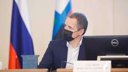 Вячеслав Гладков сообщил о расширении спектра оказания бесплатной юрпомощи белгородцам