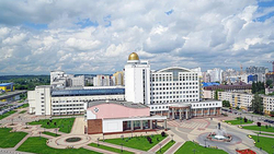 Белгородский госуниверситет проведёт подготовительные курсы для абитуриентов