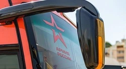 Вячеслав Гладков анонсировал увеличение выплат для контрактников до 3 млн рублей