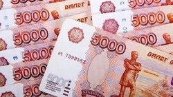 Вячеслав Гладков – о перечислении 460 млн рублей на поддержку промышленных предприятий