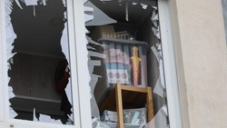 Вячеслав Гладков: с начала СВО 85 тысяч жителей Белгородской области получили единовременные выплаты