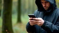 Киберполиция предупредила о новой волне мошенничества от имени «Госуслуг»