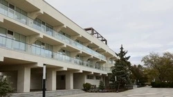 Отбор участников на образовательную ИТ-смену в лагере «Бригантина «Белогорье» стартовал 