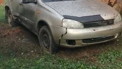Власти рассказали грайворонцам о действиях при повреждении имущества от обстрелов