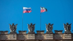 Вячеслав Гладков: правительство РФ выделило около 5 млрд рублей пострадавшим от обстрелов жителям 