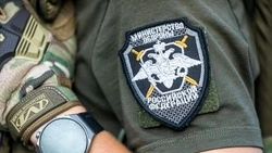 Вячеслав Гладков: «Отправили два очередных гуманитарных груза нашим бойцам в ЛНР и ДНР»