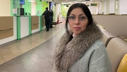 Председатель Грайворонского центра поддержки гражданских инициатив: «Миссия НКО — сделать мир лучше»