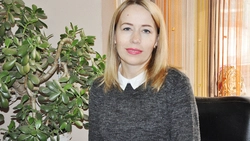 Наша работа дарит людям хорошее настроение. Парикмахер рассказала о создании стиля