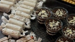 Грайворонцы заключили 72 социальных контракта в 2024 году