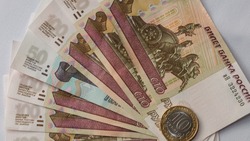 Грайворонские пенсионеры смогут получить доплату к пенсии за детей-студентов