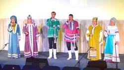 Материал