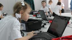 Юные технические энтузиасты и изобретатели соберутся на фестивале Rukami в Белгороде