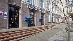 Вячеслав Гладков: жители региона получили и отправили Почтой России 430 тыс. бесплатных посылок