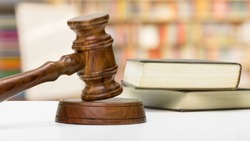 Судья напомнила грайворонцам о возможных случаях ограничения родительских прав