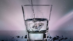 Белгородские власти опровергли фейк о заражении воды холерой