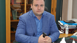 Грайворонские энергетики отметят 100 лет со дня основания отрасли