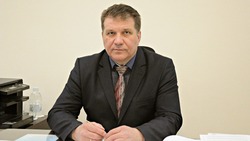 Геннадий Бондарев: «Дети участников военной операции получат бесплатное горячее питание»