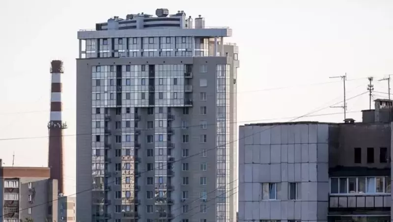 Вячеслав Гладков сообщил о поставке спецоборудования для подключения соцобъектов к генераторам