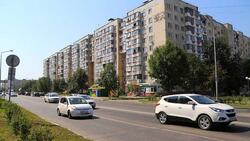 Суд удовлетворил требования о лишении муниципального жилья белгородской асоциальной семьи