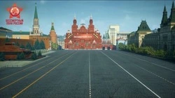 Белгородцы увидят трансляцию «Бессмертного полка» онлайн
