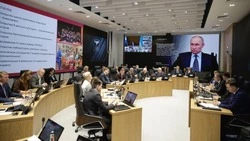  Вячеслав Гладков поручил главам муниципалитетов проверить укрытия до 15 апреля