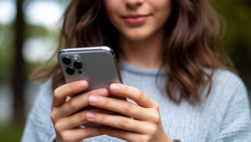 Вячеслав Гладков пообещал найти компромиссное решение для восстановления мобильного интернета