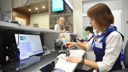 «Почта России» рассказала грайворонцам о графике работы отделений в новогодние праздники