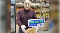 КФХ «Крона» из Грайворонского округа признано лучшим фермерским хозяйством региона