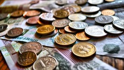 Индексация ежемесячной денежной выплаты льготникам составит 3% с 1 февраля 2020 года