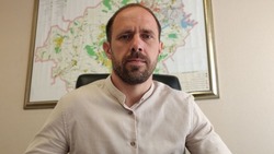 Два грайворонца удостоены государственных наград Президента РФ
