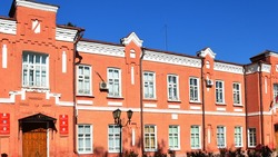 Власти предупредили грайворонцев об усилении борьбы с нелегальной занятостью