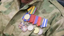 Грайворонцы смогут принять участие в конкурсе патриотического граффити «Время героев»