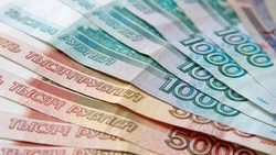 Страховые пенсии грайворонцев будут проиндексированы на 7,6%