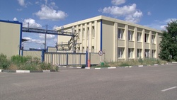 Центр занятости трудоустроил 25 специалистов Белгородского нефтеперерабатывающего завода