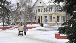 Белгородская область оказалась на 38 месте среди регионов по отсутствию вредных привычек