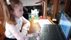 Грайворонские выпускники попрощались со школой
