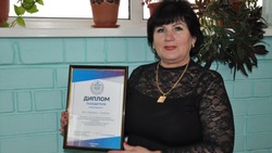 Грайворонский рынок - в числе призёров регионального конкурса «Лучшая ярмарка Белгородской области»