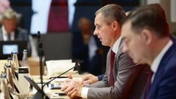 Вячеслав Гладков прокомментировал ситуацию с ранением детей в Грайворонском округе 