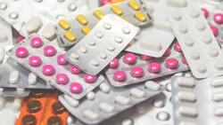 Льготники смогут получить жизненно важные препараты в аптеках при поликлиниках Белгорода
