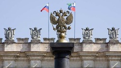 Глава государства Владимир Путин повысил размер выплат участникам СВО за полученные ранения