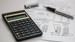 Грайворонские предприниматели выберут налоговый режим с помощью онлайн-калькулятора