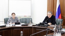 Вячеслав Гладков: патриотическим воспитанием на муниципальном уровне охвачено порядка 20 тыс. ребят