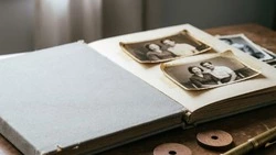 Грайворонцы смогут принять участие в конкурсе «Семейное древо героя»