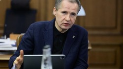 Вячеслав Гладков: за прошедшую неделю 680 семей получили выплаты на спецсчета за утраченное жильё