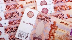 Вячеслав Гладков: более 2600 жителей приграничья получат выплаты на сумму 34 млн рублей