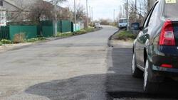Белгородские власти начнут учитывать мнение местных жителей при строительстве дорог